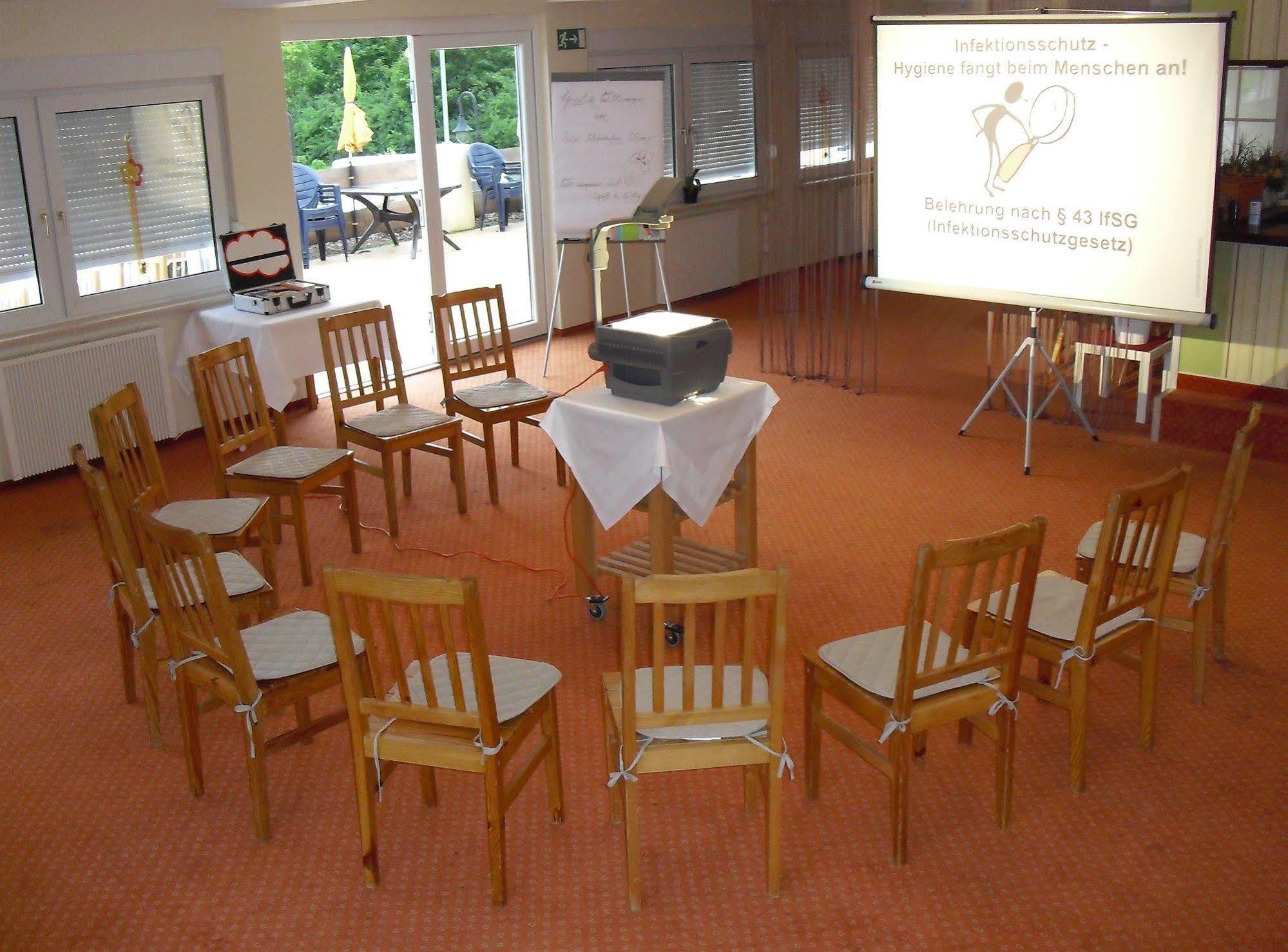 Schwedenhaus Wismar Bagian luar foto